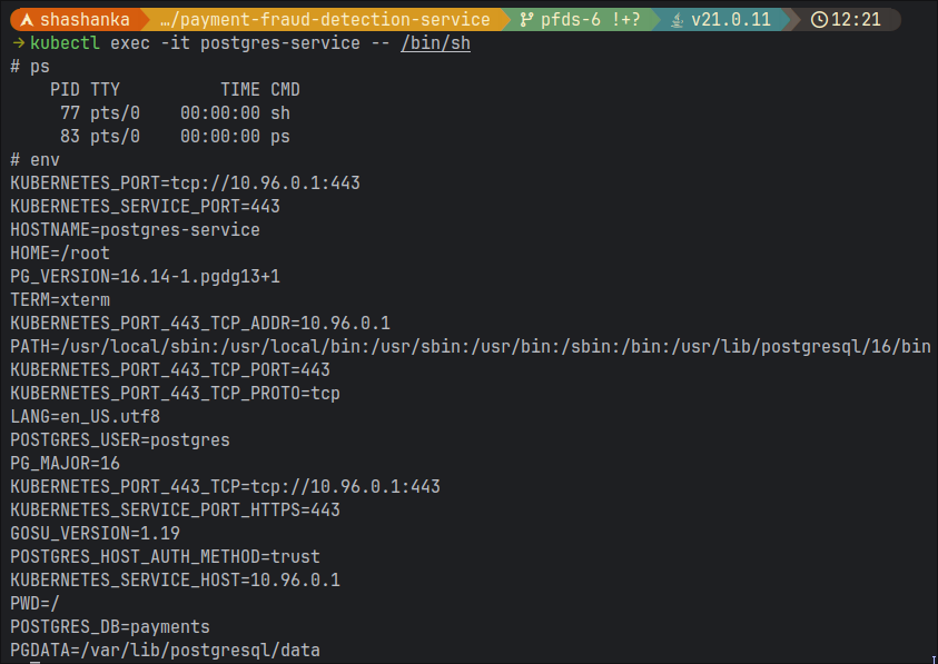 screen-2026-05-31_12-23-11.png