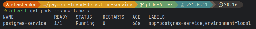 screen-2026-05-31_20-18-27.png