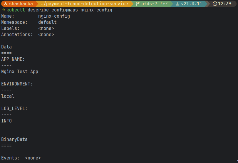[screen-2026-06-27_12-51-47.png]